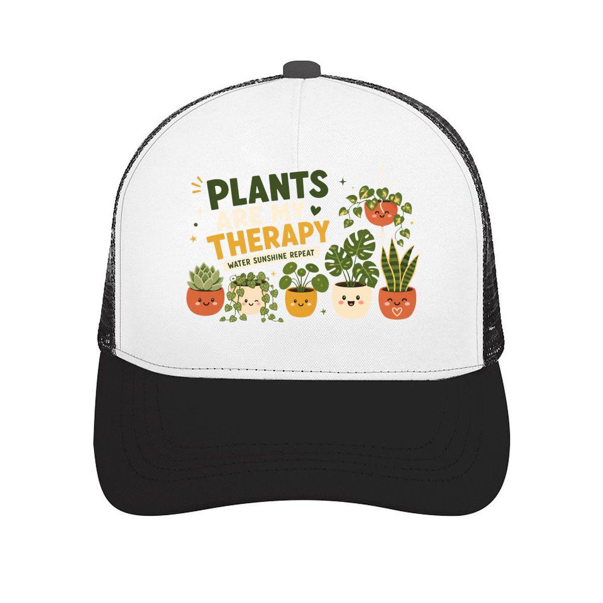 Funny Plant Parent Motivation  - đánh giá và giá Plant Parent Quotes