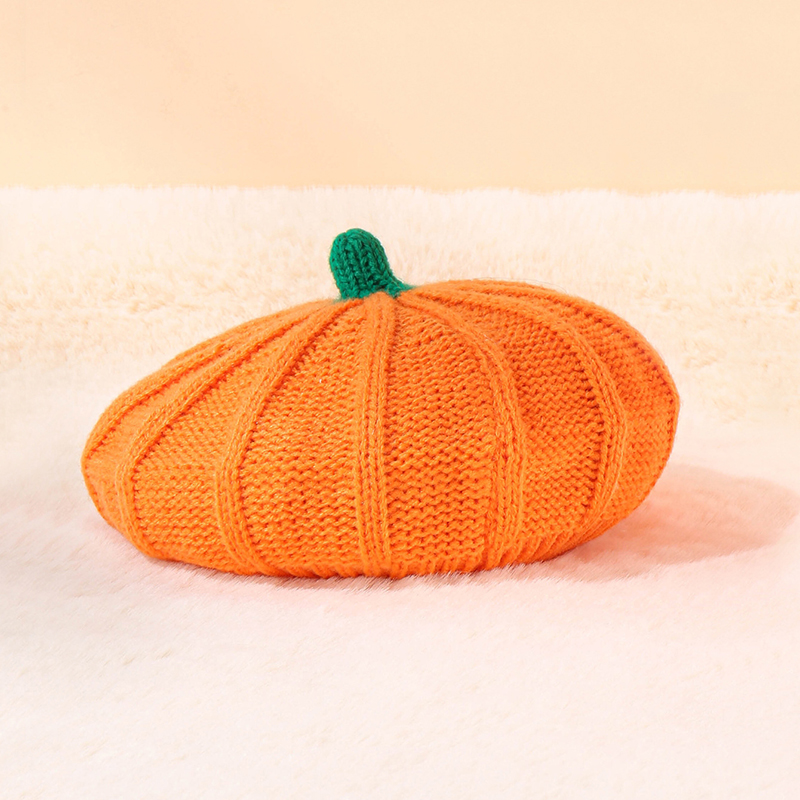 Halloween Decoration Pumpkin B - đánh giá và giá Plant Parent Hat