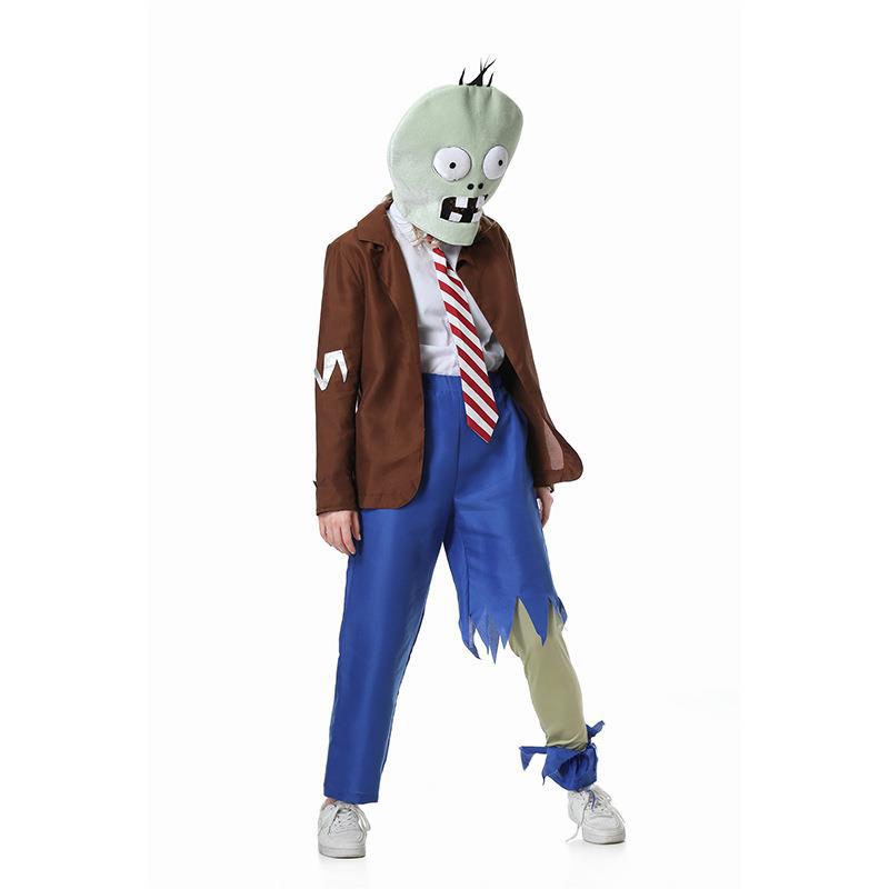 Halloween Cosplay Costume Plan - đánh giá và giá Plant Parent Halloween Costume